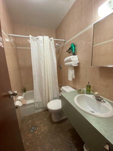 Hotel Visitel
