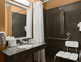Hotel Wingate By Wyndham Scottsdale