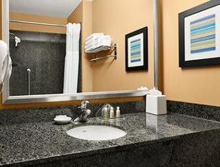 Hotel Wingate By Wyndham Scottsdale