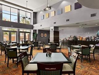 Hotel Wingate By Wyndham Scottsdale