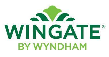Hotel Wingate By Wyndham Scottsdale