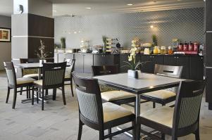 Hotel Wingate By Wyndham Scottsdale