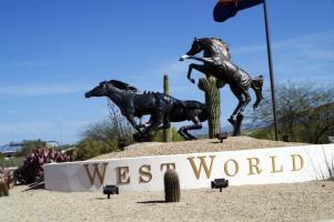 Hotel Wingate By Wyndham Scottsdale