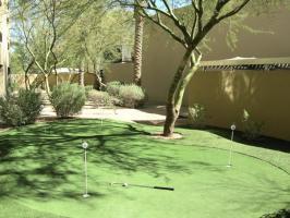 Hotel Wingate By Wyndham Scottsdale