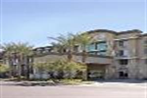 Hotel Wingate By Wyndham Scottsdale