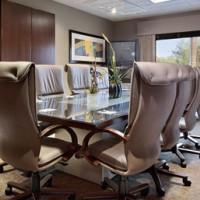 Hotel Wingate By Wyndham Scottsdale