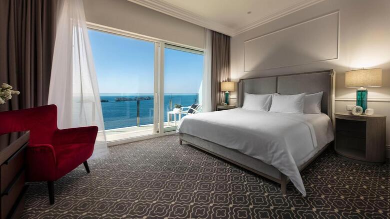 Hotel Ariston