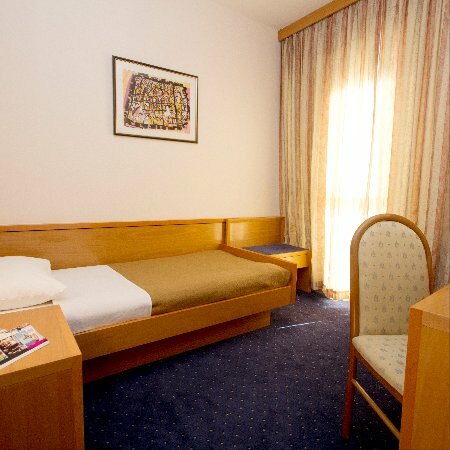 Hotel Splendid