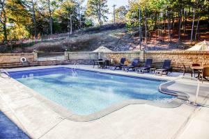 Hotel Comfort Inn
