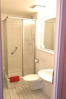 Hotel Castell Am Kurf�rstendamm