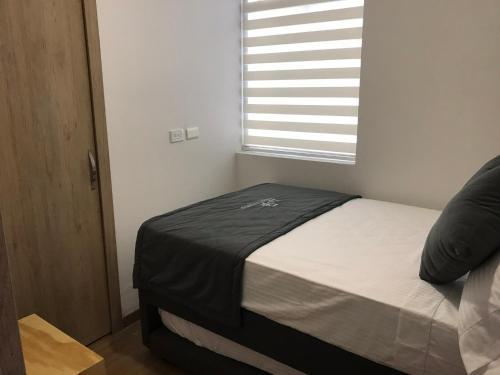 Apartamento La Martinera Plaza Principal