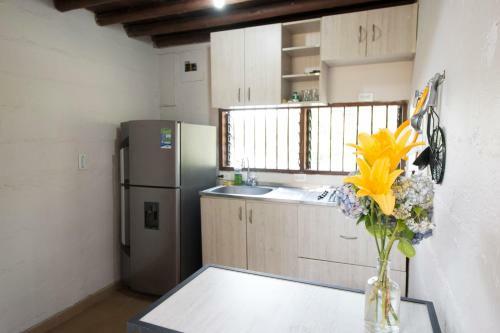 Hotel Ecolodge Bahia Del Pe��n