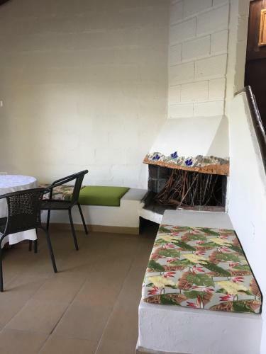 Hotel Ecolodge Bahia Del Pe��n