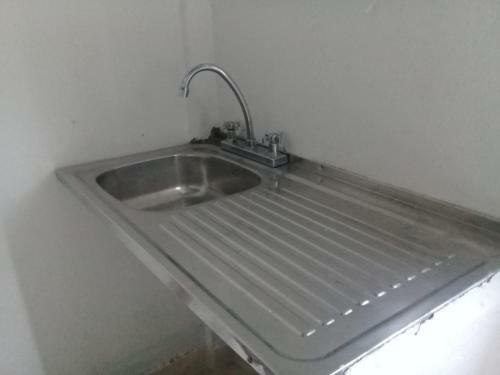 Agroturismo La Posada De Memo