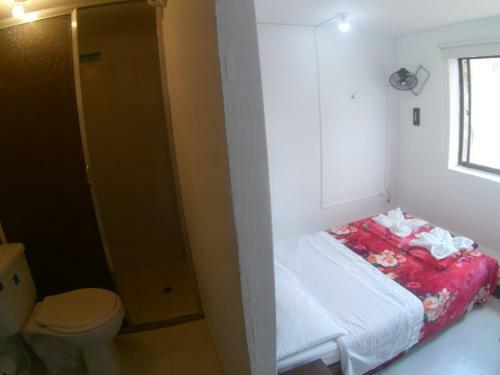 Nomada Hostel