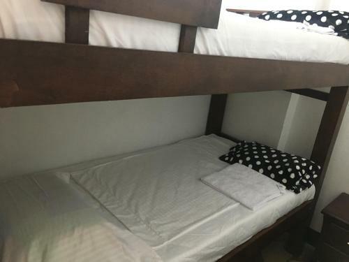 Nomada Hostel