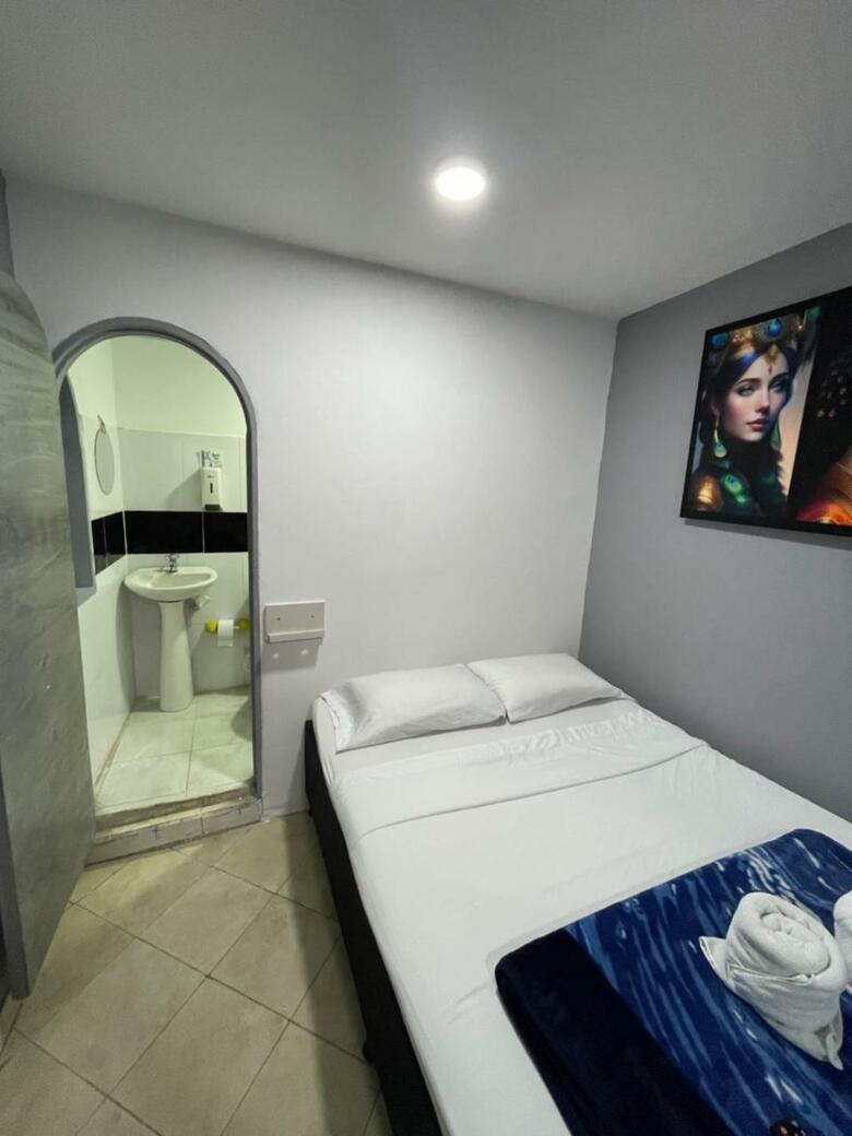 Hotel Las Vegas