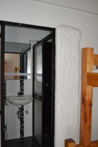 El Hostal De Liz