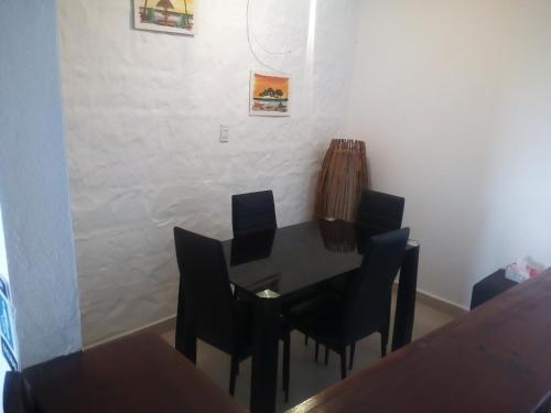El Hostal De Liz