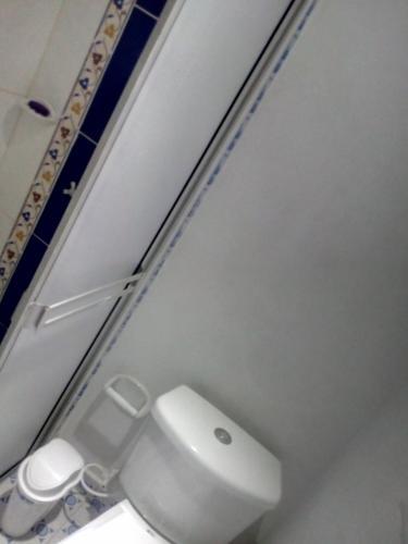 El Hostal De Liz