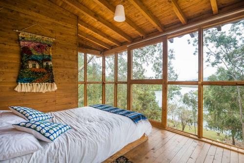 Bacoa Hostel