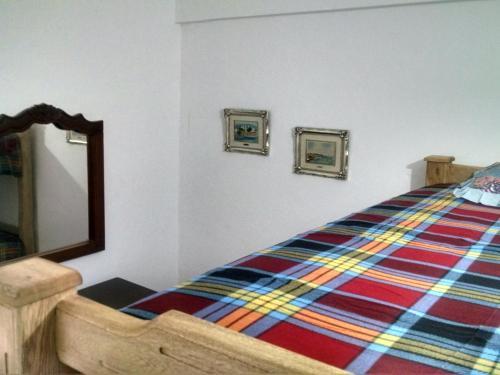 Apartamento Fin De Semana Guatap�