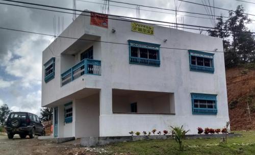 Apartamento Fin De Semana Guatap�