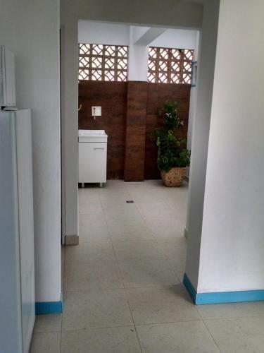 Apartamento Fin De Semana Guatap�