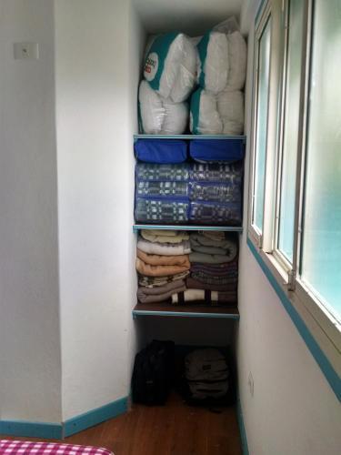 Apartamento Fin De Semana Guatap�