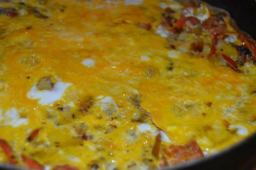 Bed & Breakfast Hostal La Dicha Guatap�