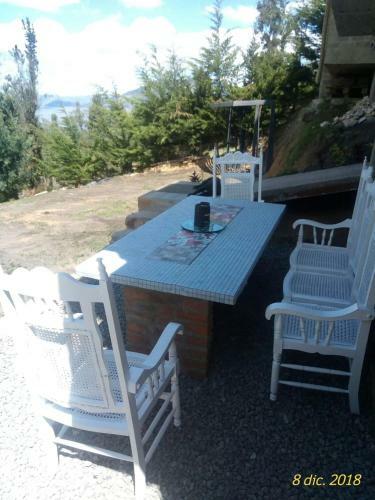 Hostal Abadia De Tomine