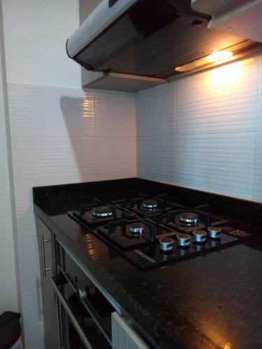 Apartamento Torreon Empresarial Santa Monica