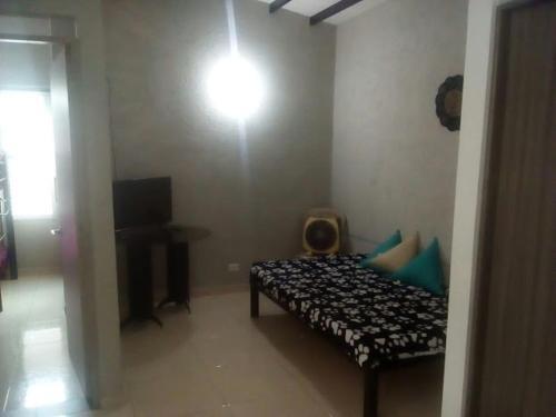 Akuarela Condominio
