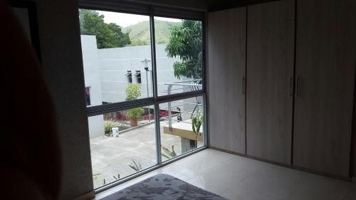 Akuarela Condominio