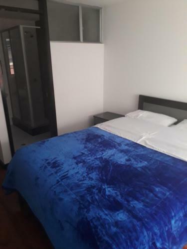 Hotel Royal Class
