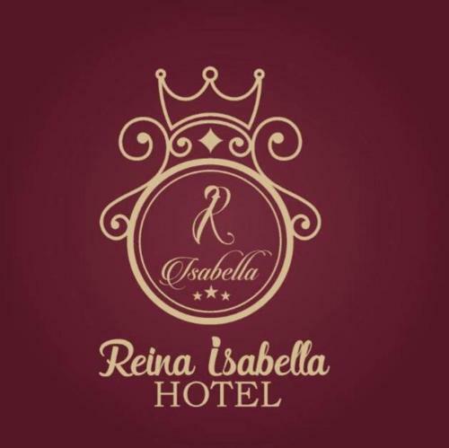 Hotel Reina Isabella