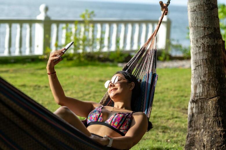 Hotel Cocoliso Resort