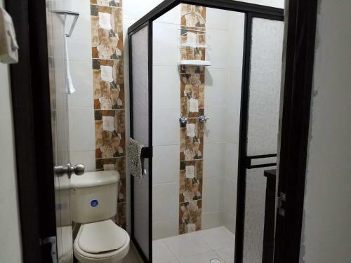 Apartamento Vibrant Apt At Rosmar