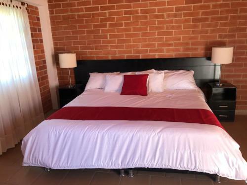 Hotel Rosa Maria Termal Boutique