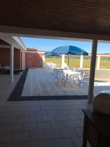 Hotel Rosa Maria Termal Boutique