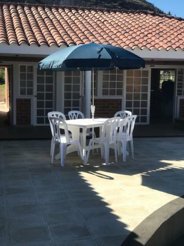 Hotel Rosa Maria Termal Boutique