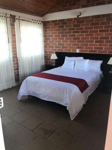 Hotel Rosa Maria Termal Boutique