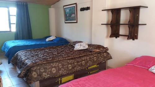 La Casita