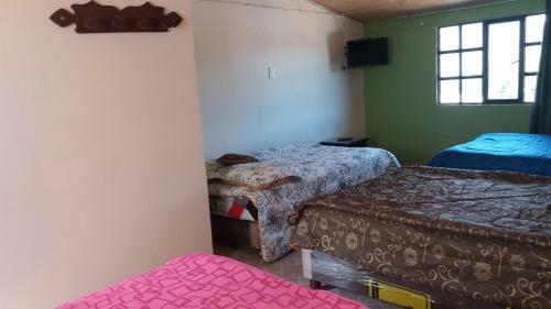 La Casita
