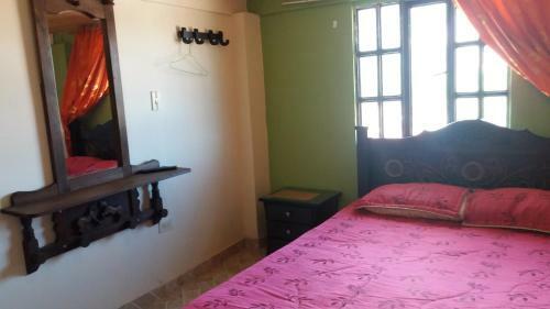 La Casita