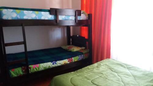 La Casita