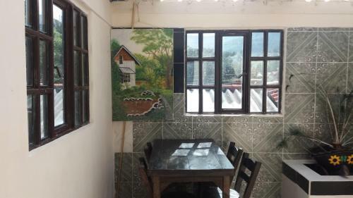 La Casita