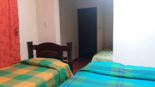 La Casita