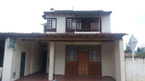 La Casita