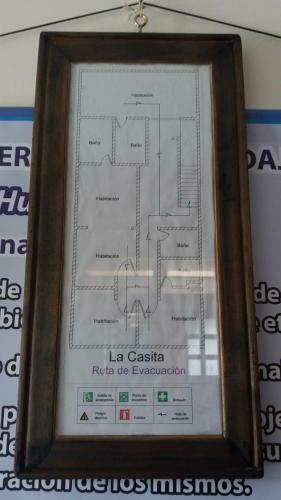 La Casita